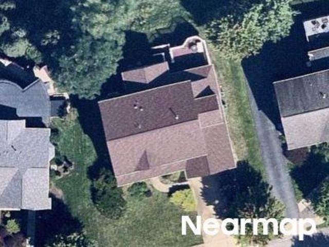 House for sale in Pennsylvania