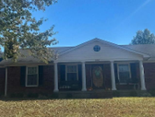 House for sale in Shepherdsville, Bullitt County
