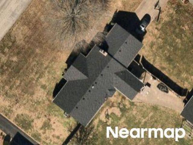House for sale in Shepherdsville, Bullitt County