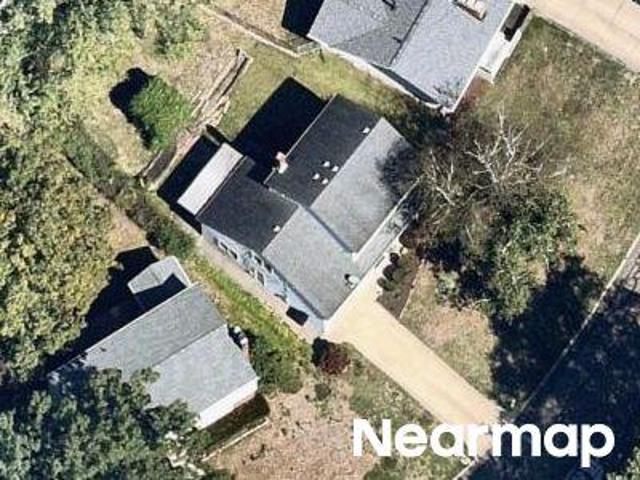 House for sale in Summit, Ohio