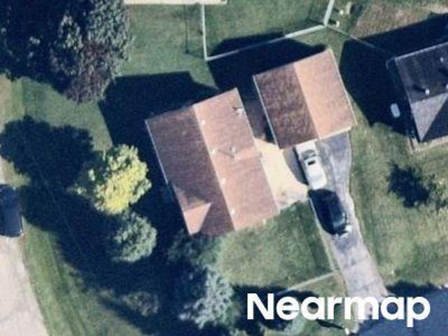 House for sale in Caledonia, Wisconsin