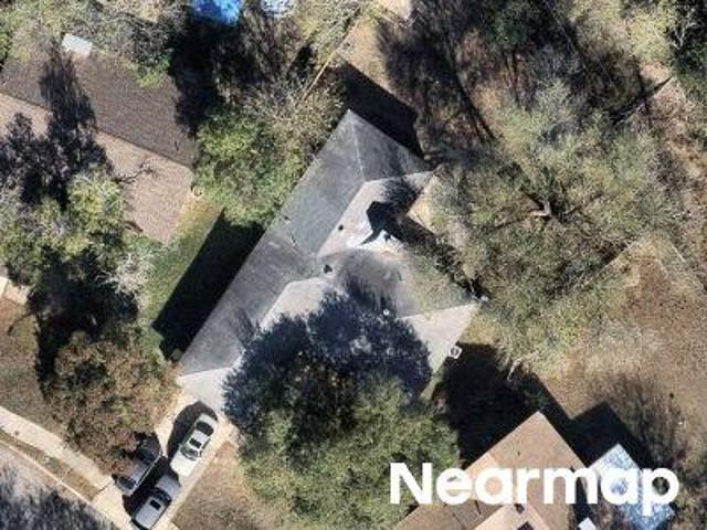 Property for sale in Schertz, Texas