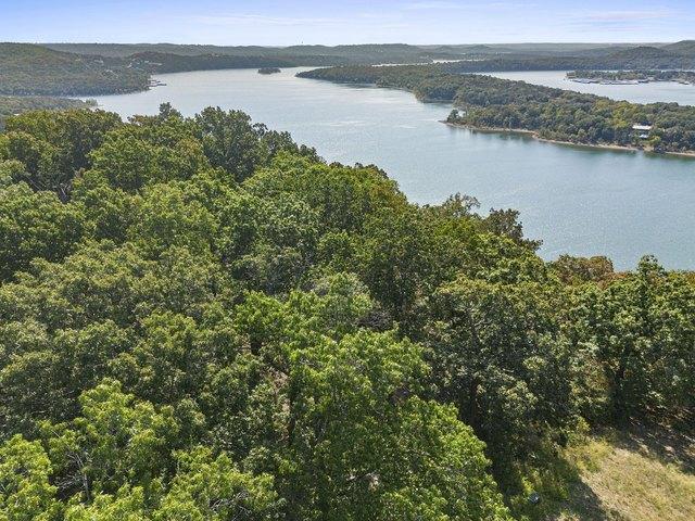 Land for sale in Stone, Missouri