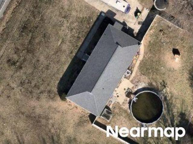 House for sale in Chesnee, South Carolina