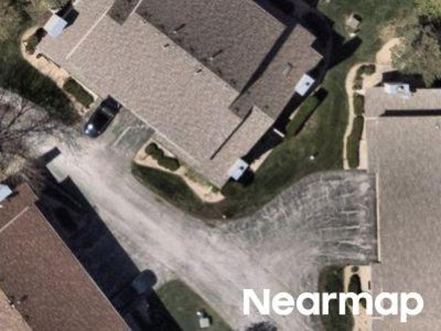 Condo for sale in Orland Park