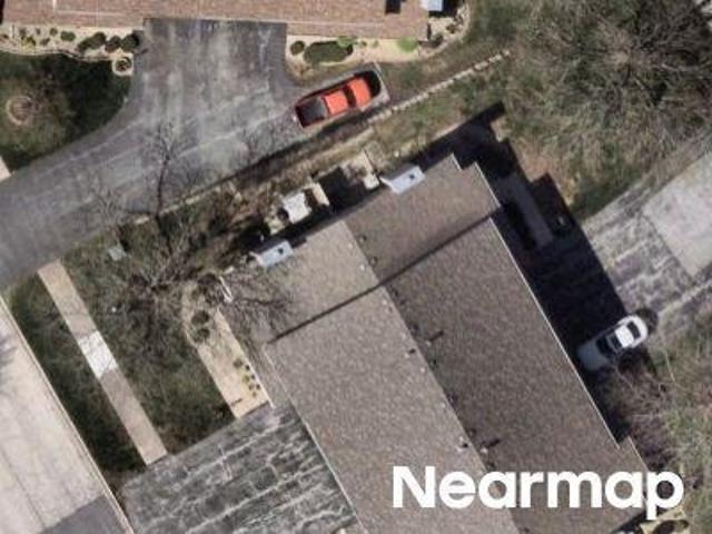 Condo for sale in Orland Park