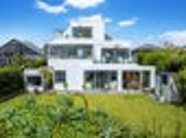 House for sale in Howick