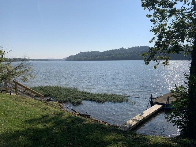Land for sale in Coolville, Ohio
