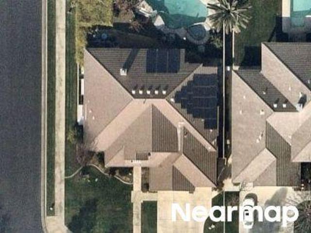House for sale in Bakersfield, California