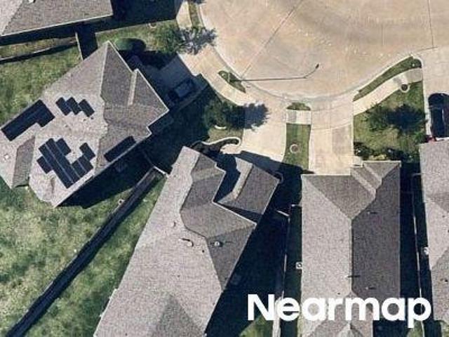 Property for sale in Grand Vista Lakes, Richmond