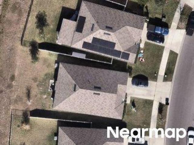 Property for sale in Florida