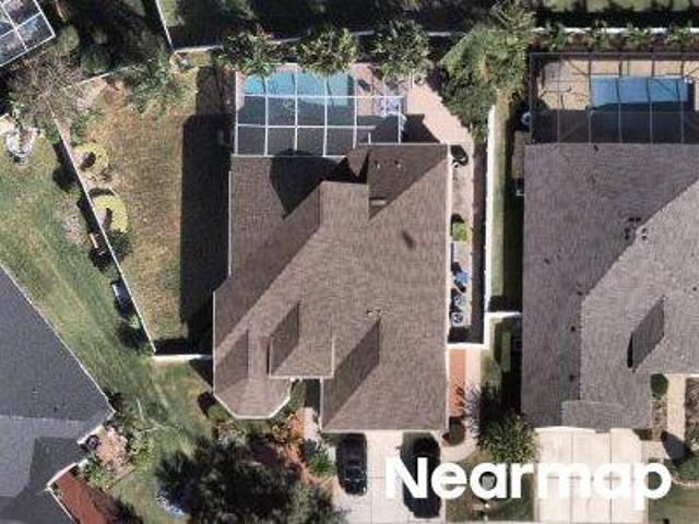House for sale in Land O Lakes, Florida