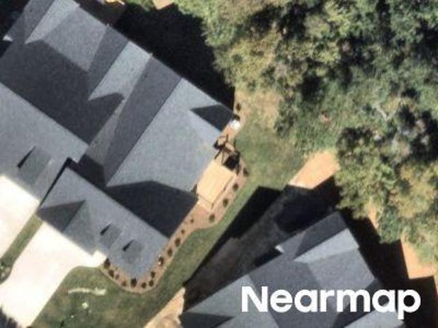 Land for sale in Macon Land for sale in Macon