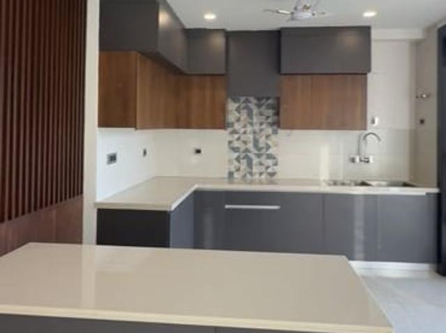 Property for sale in Shimla, Himachal Pradesh
