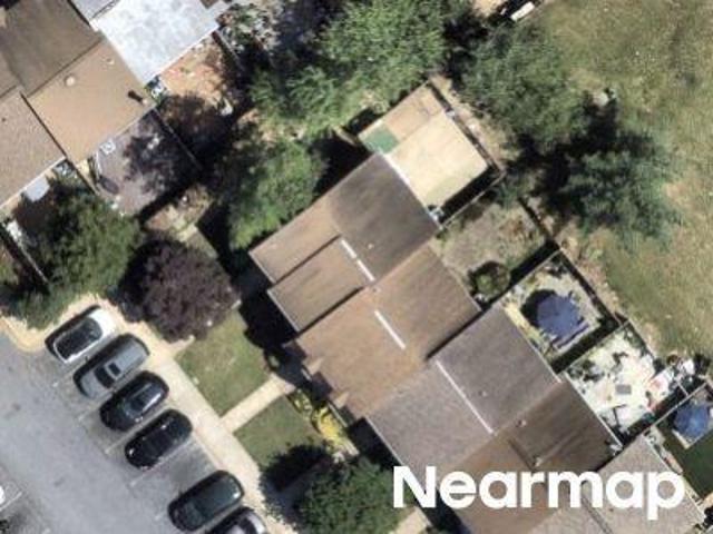 Condo for sale in Maryland