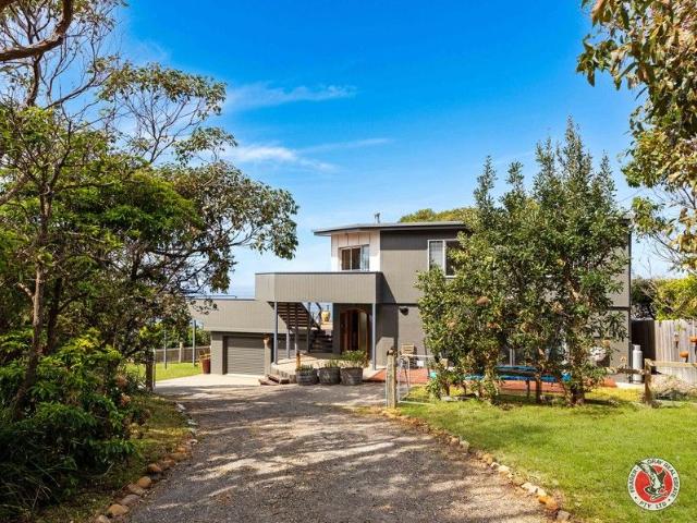House for sale in Guerilla Bay, New South Wales