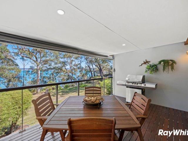 House for sale in Long Beach, Maloneys Beach