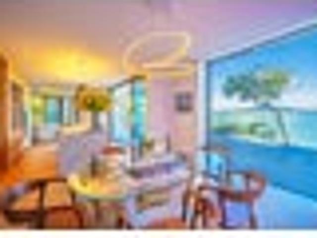 House for sale in Belmont
