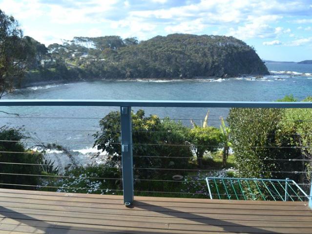 House for rent in Malua Bay, New South Wales
