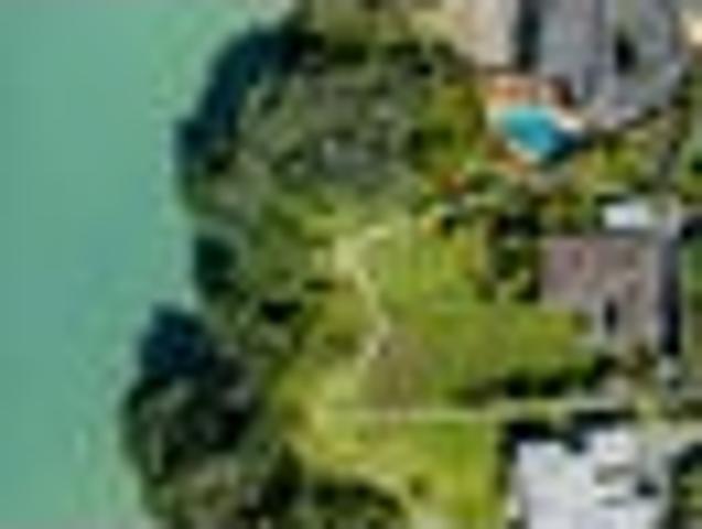 House for sale in Glendowie, Ōrākei