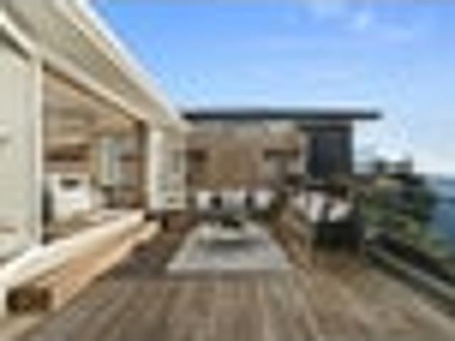 House for sale in Howick