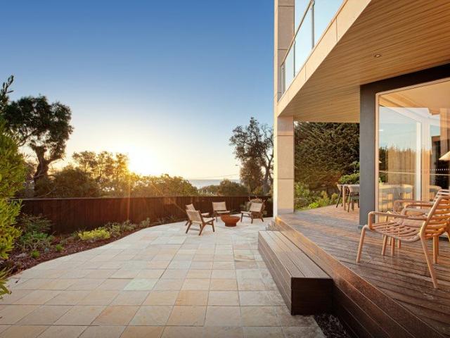 House for sale in Beaumaris, Melbourne
