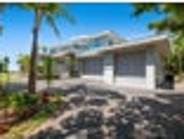 House for sale in Whangaparaoa
