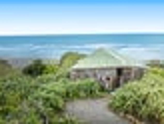 House for sale in Awhitu, Waikato