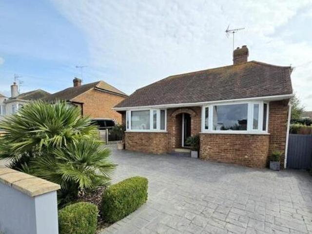 House for sale in Herne, Kent