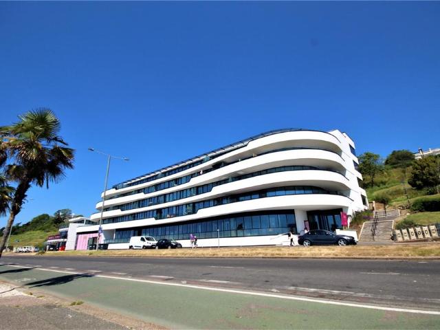 Apartment for rent in Alton Barnes, Essex