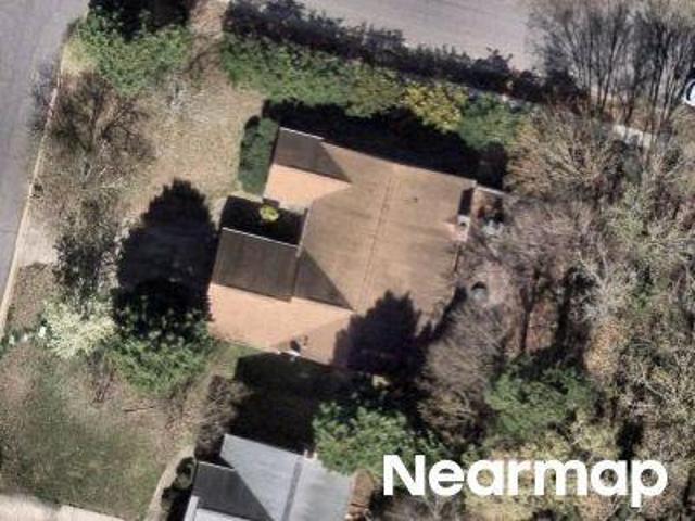 House for sale in Mecklenburg, North Carolina