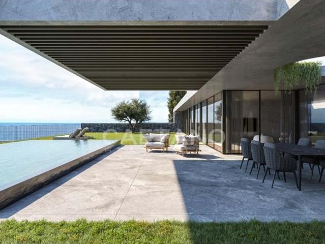Casa venda em Ilha Da Madeira