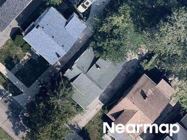 House for sale in Cleveland