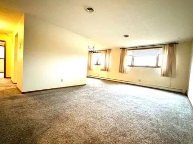 Apartment for rent in Sioux Falls, South Dakota