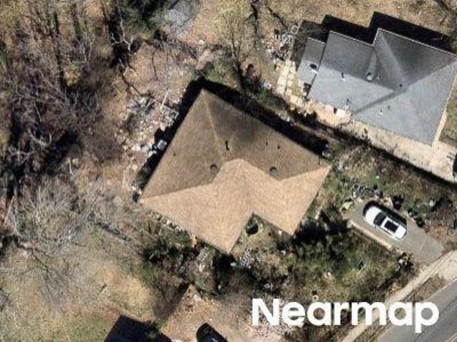 House for sale in Monmouth, New Jersey