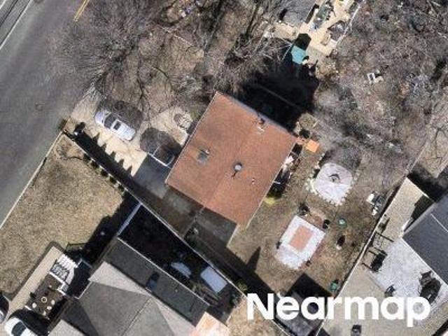 House for sale in Keyport, New Jersey