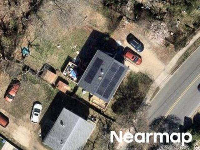 House for sale in Monmouth, New Jersey