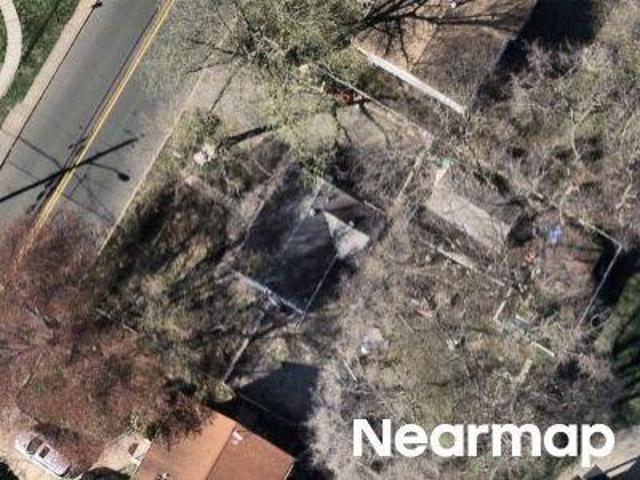 House for sale in Monmouth, New Jersey