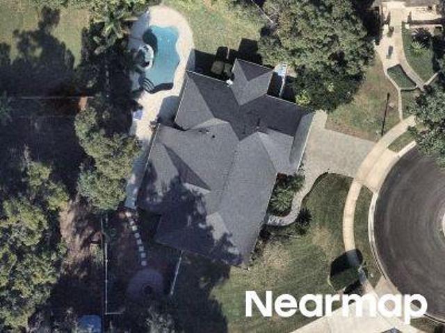 House for sale in Maitland, Florida