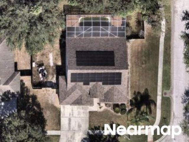 House for sale in Riverview, Florida