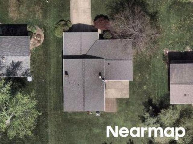 House for sale in Mentor, Ohio