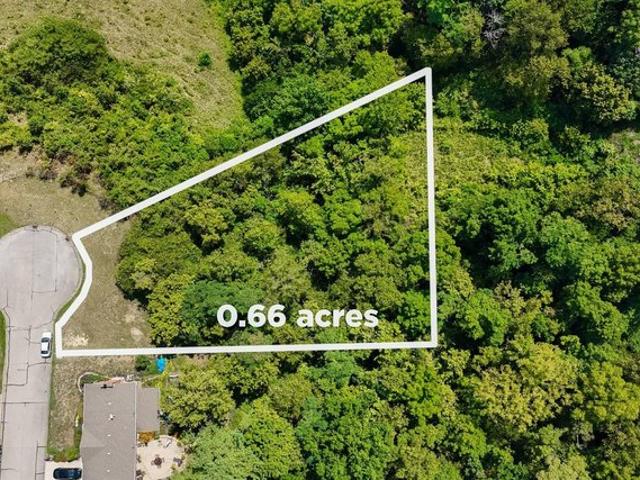 Land for sale in Campbell, Kentucky