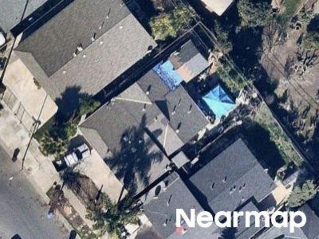 House for sale in San Jose, California