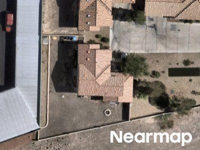 House for sale in Nevada