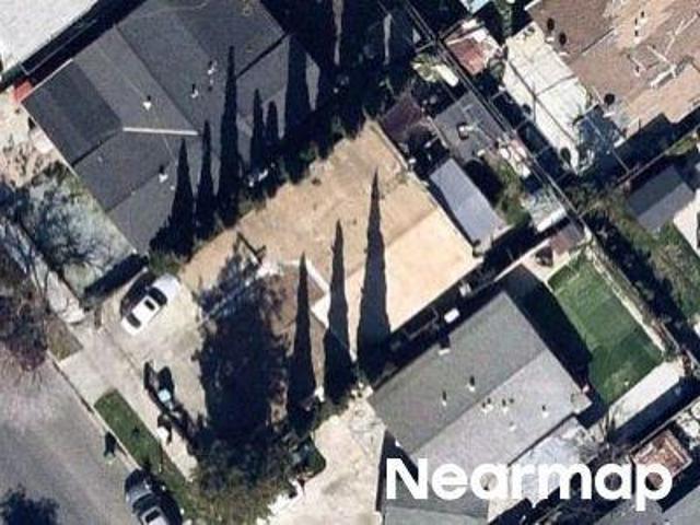 House for sale in San Jose