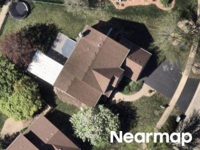 House for sale in Gurnee, Illinois