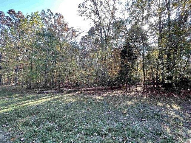 Land for sale in Murray