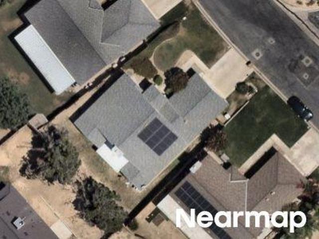 House for sale in Bakersfield, Kern County