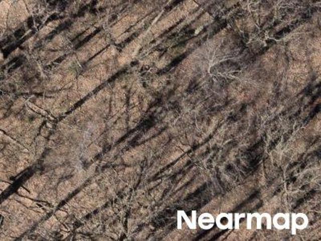 Land for sale in Windsor Mill Land for sale in Windsor Mill