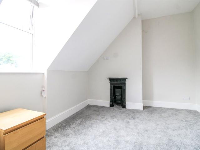 House for rent in Feckenham, City Of Bristol
